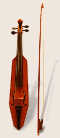Instrumenty ludowe