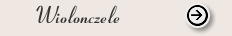 Wiolonczele