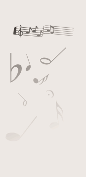 Nuty